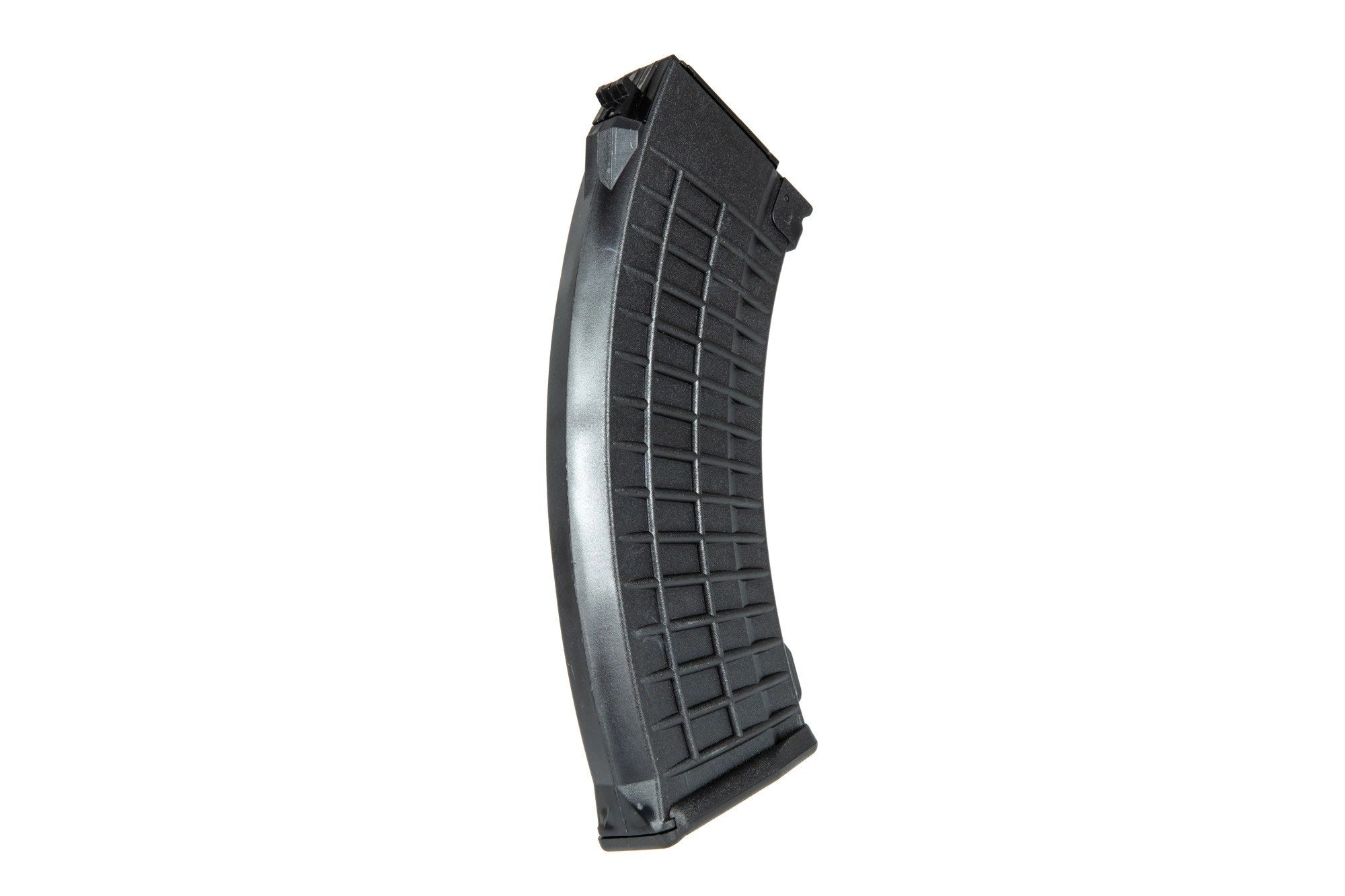 500BB AK Magazine - Black