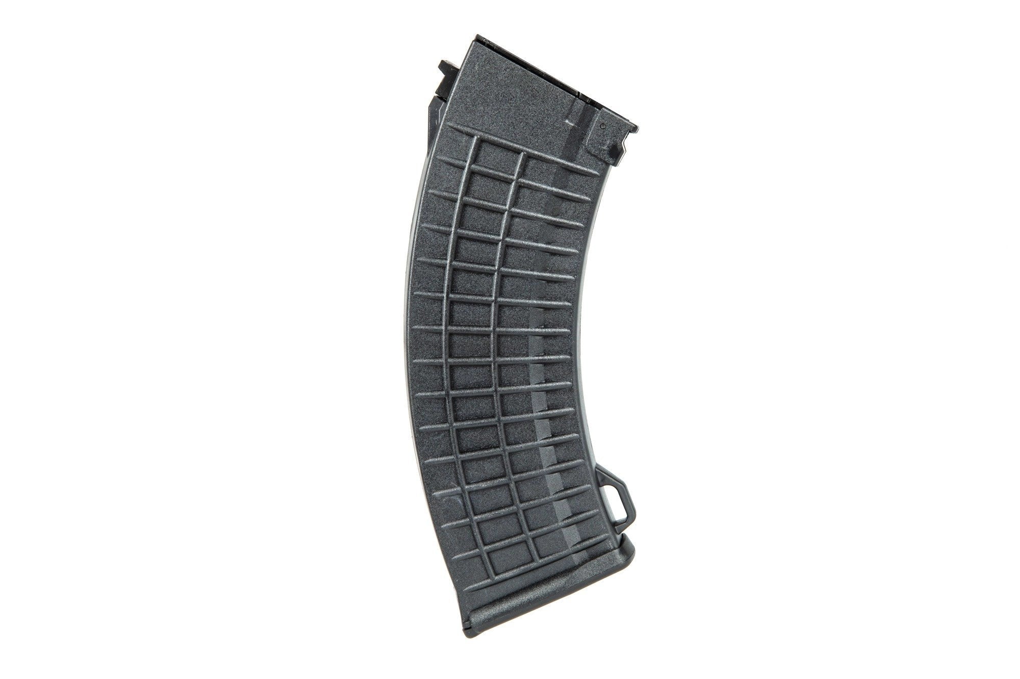 500BB AK Magazine - Black