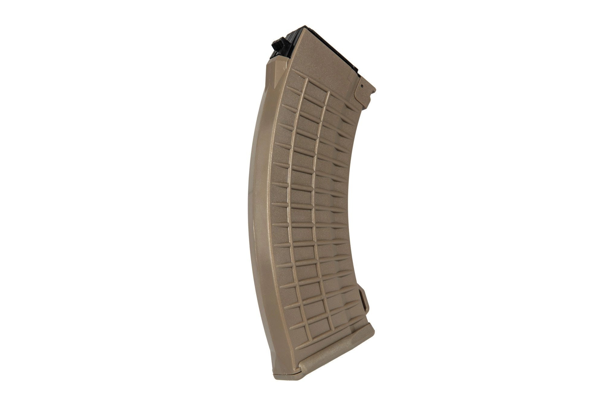 500BB AK Magazine - Tan