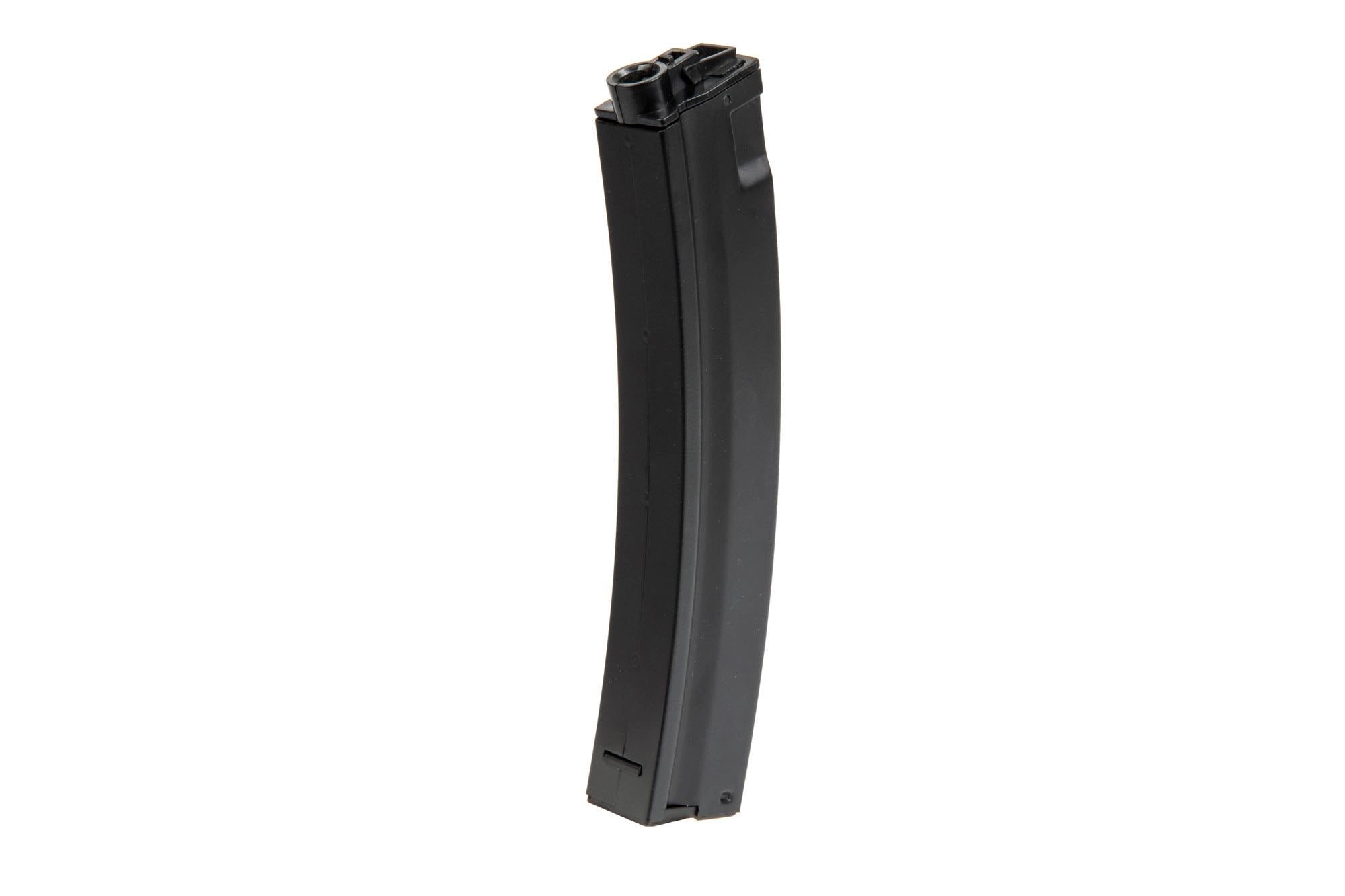 250bb MP5 Magazine – Black