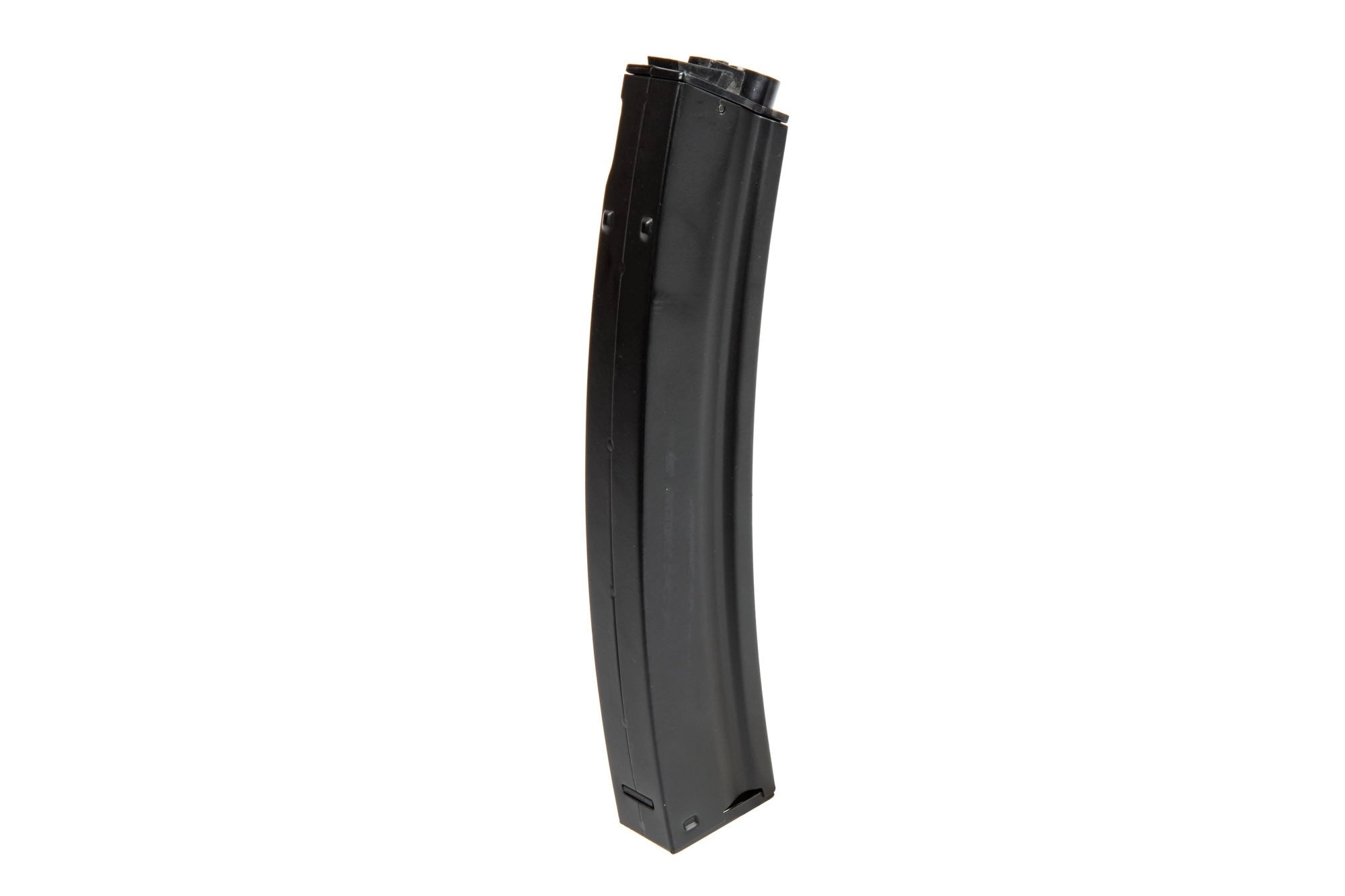 250bb MP5 Magazine – Black