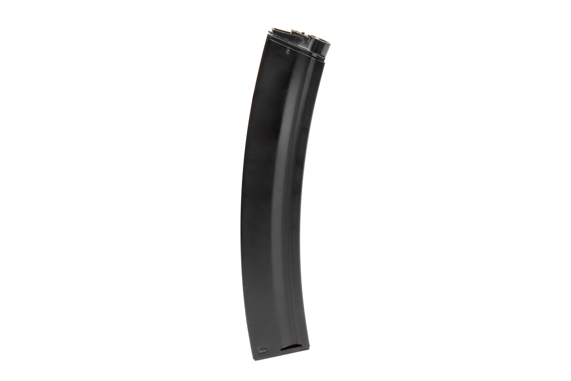250bb MP5 Magazine – Black