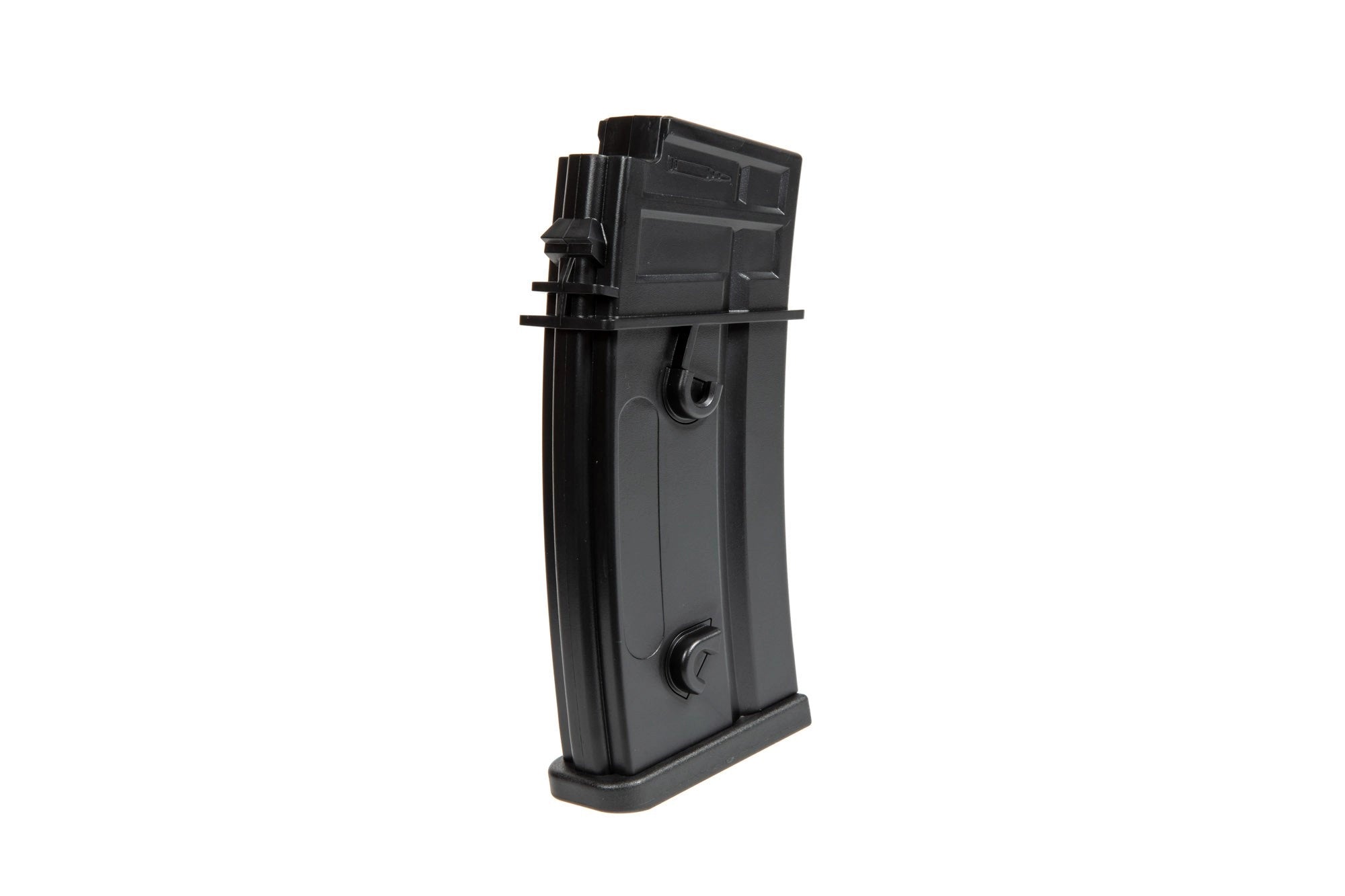170 BB G36 Magazine – Black