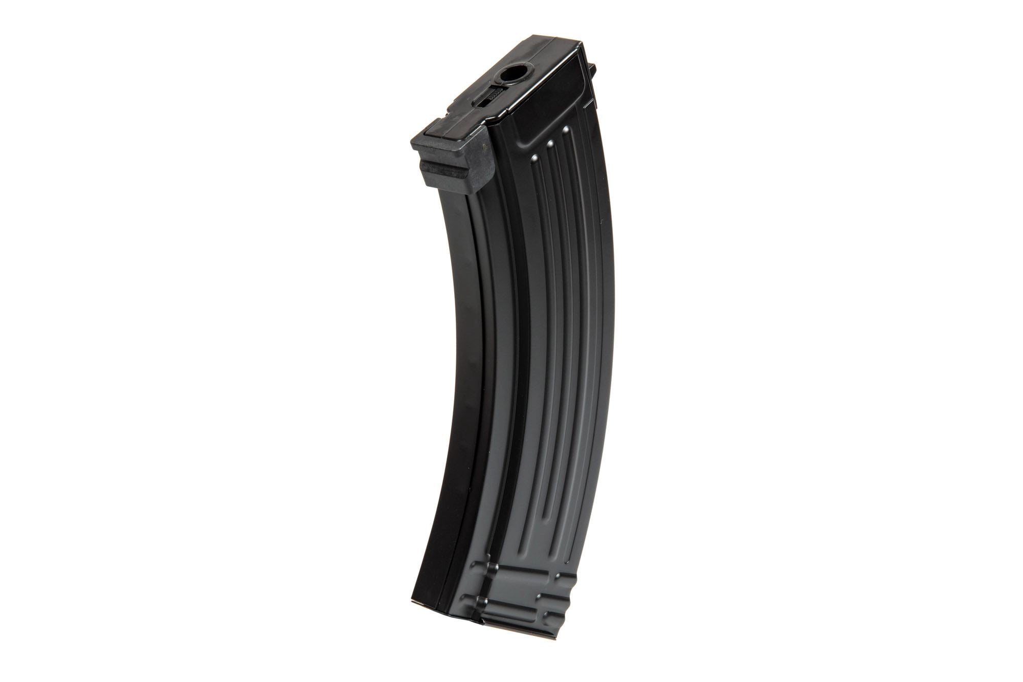 150 BB AK Magazine - Black