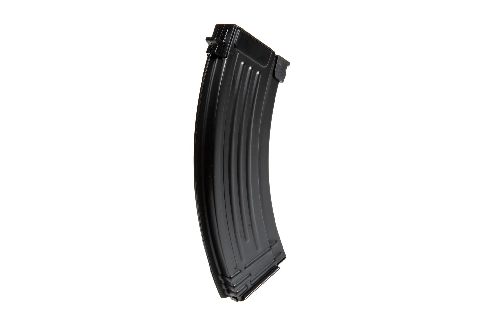 150 BB AK Magazine - Black