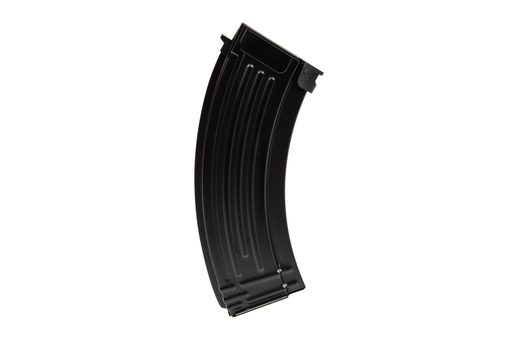 150 BB AK Magazine - Black