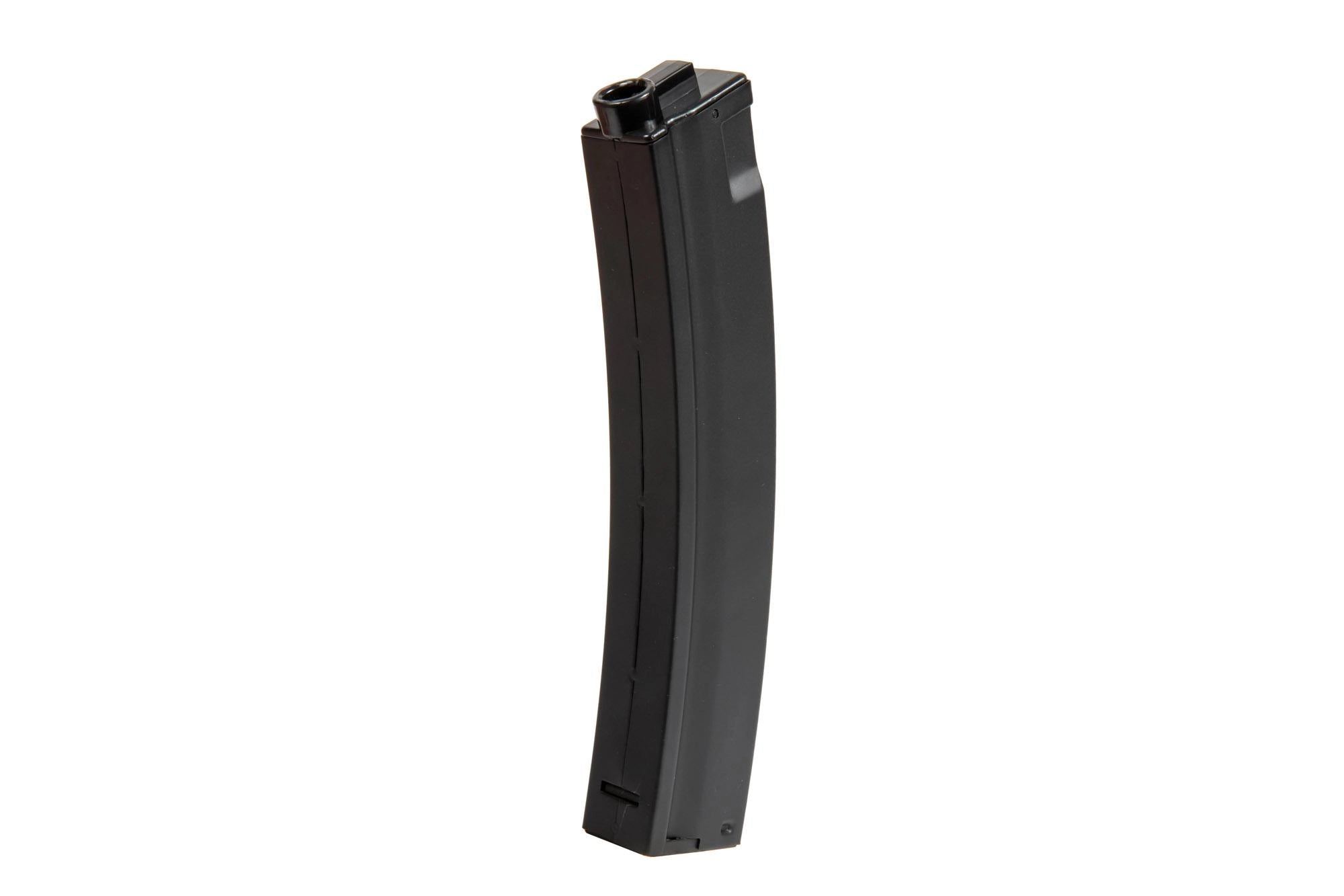 70bb MP5 Magazine - Black