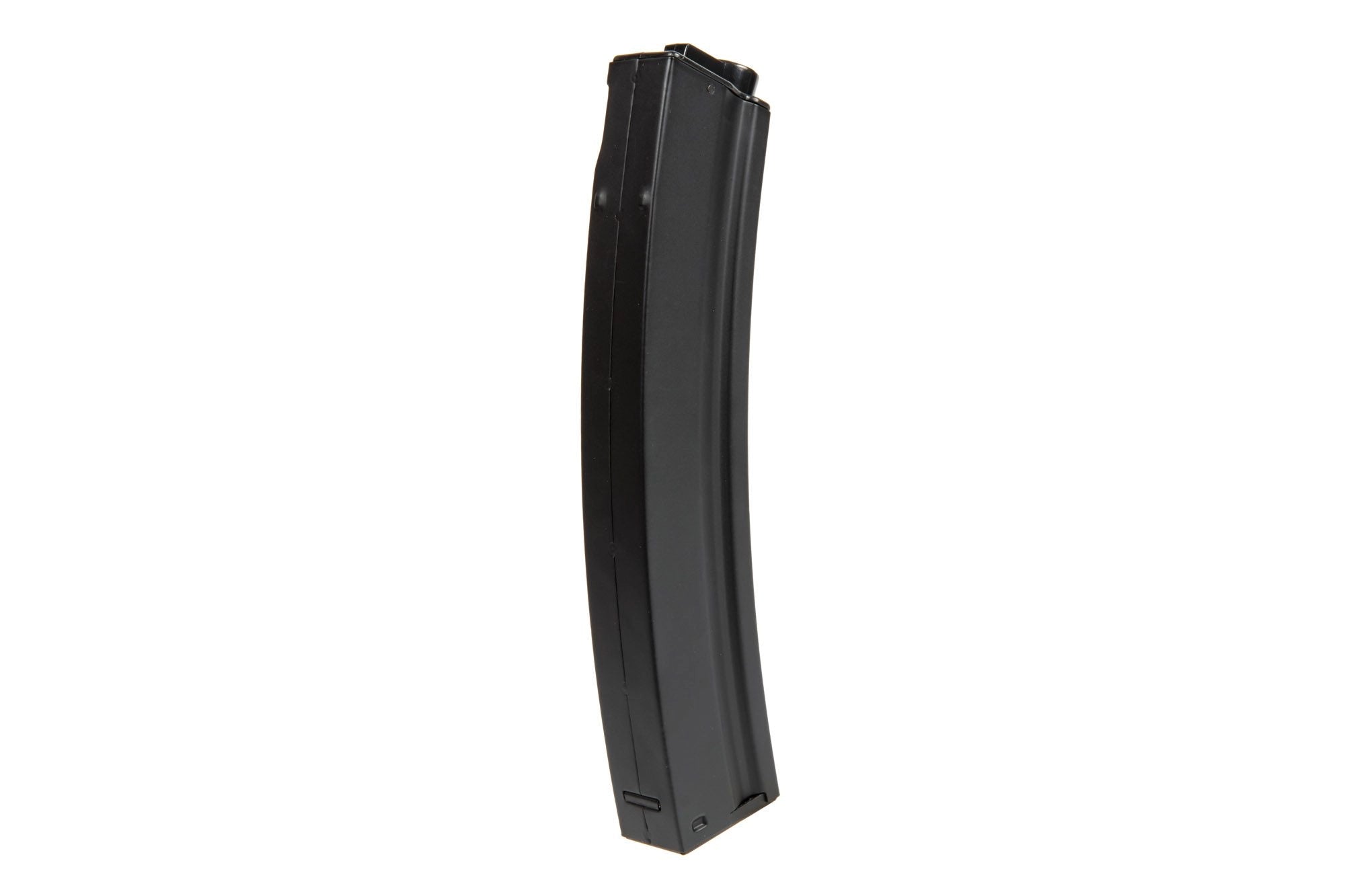 70bb MP5 Magazine - Black