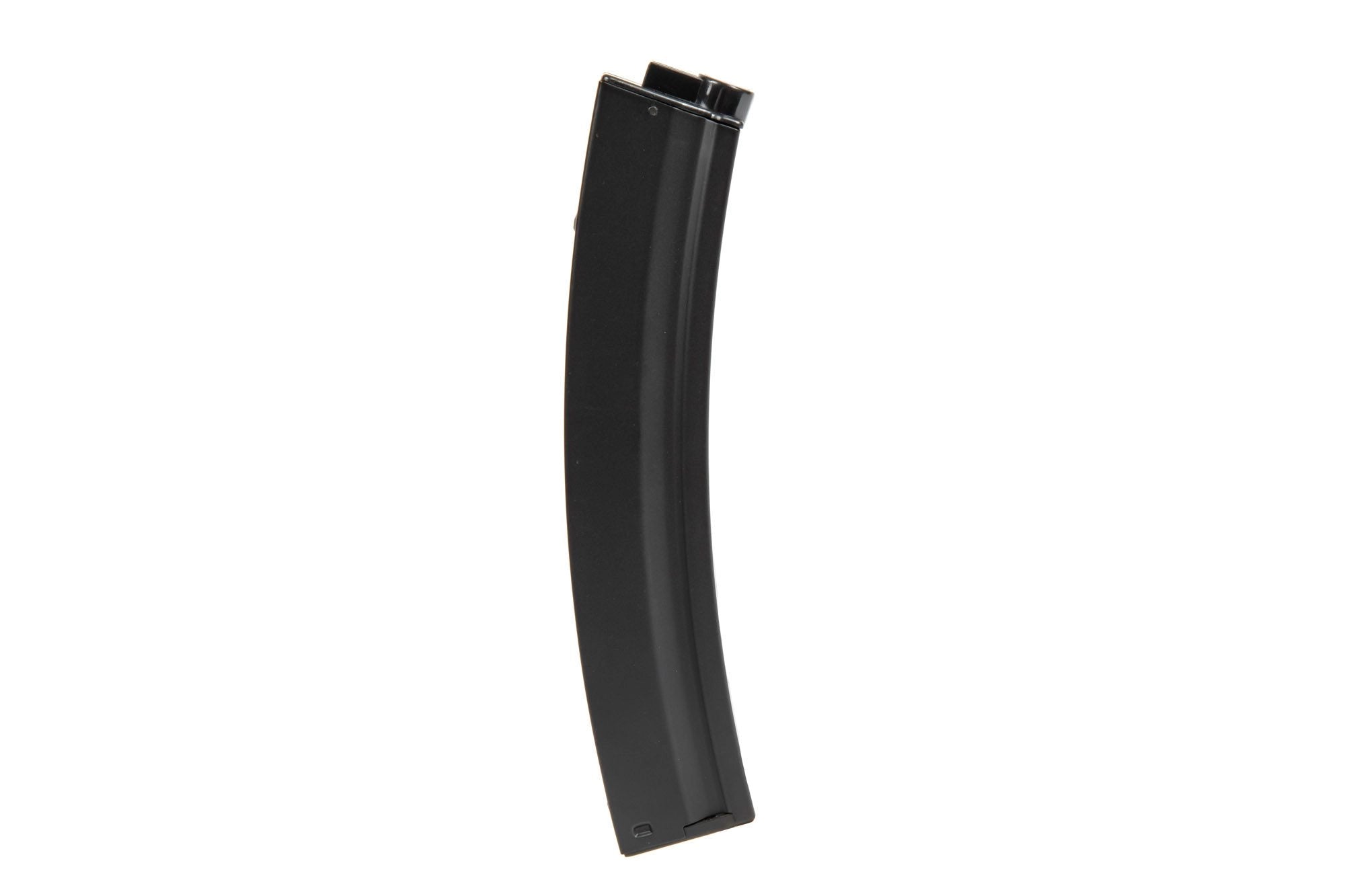 70bb MP5 Magazine - Black