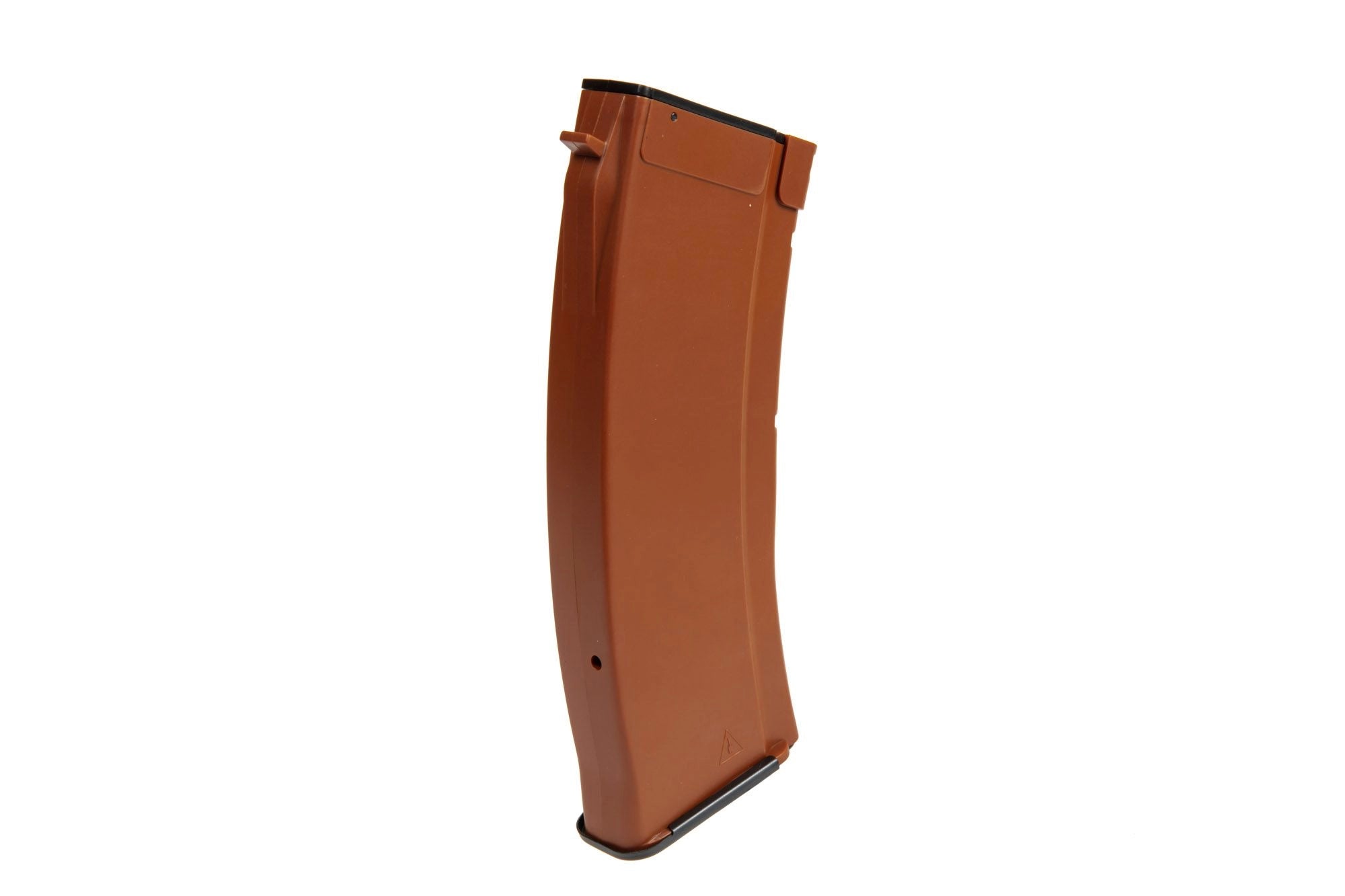 70bb AK Magazine – Brown