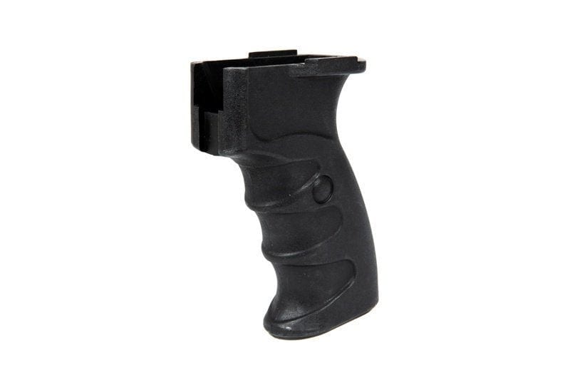 LCK-12 Pistol Grip