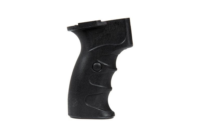 LCK-12 Pistol Grip