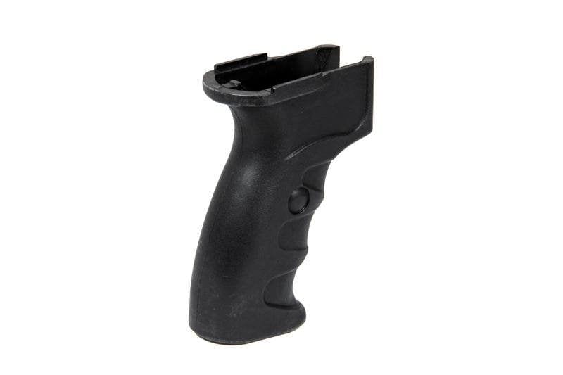 LCK-12 Pistol Grip