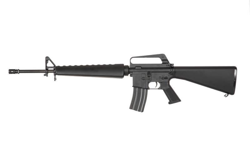 M16A1 CYMA | CM009B