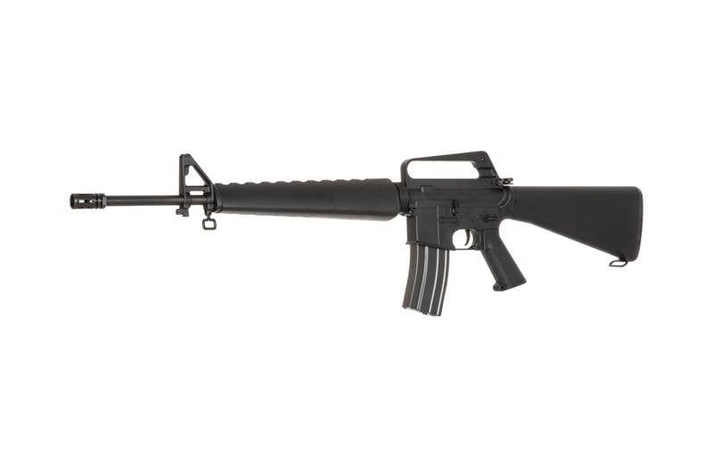 M16A1 CYMA | CM009B