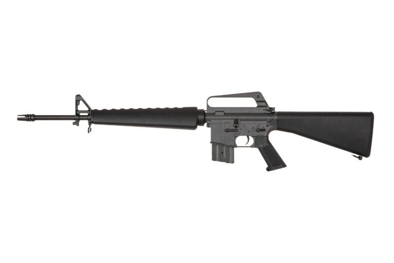 M16A1 Vietnam (CM009C)