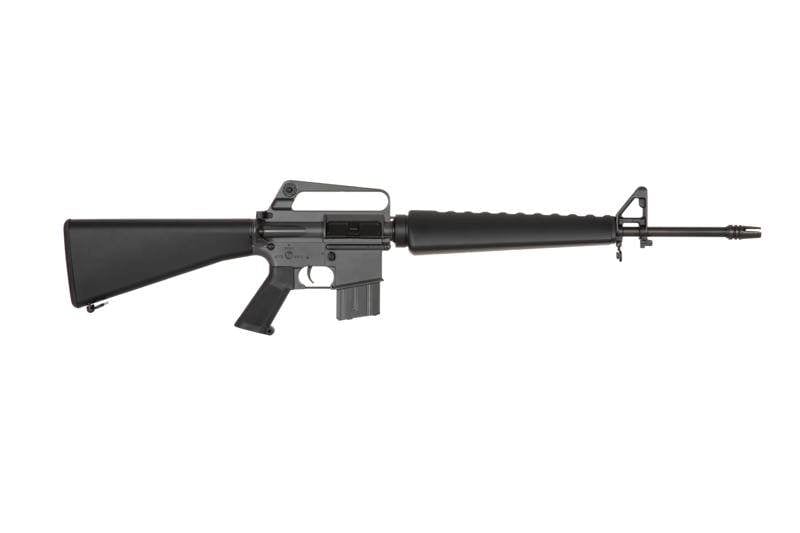 M16A1 Vietnam (CM009C)
