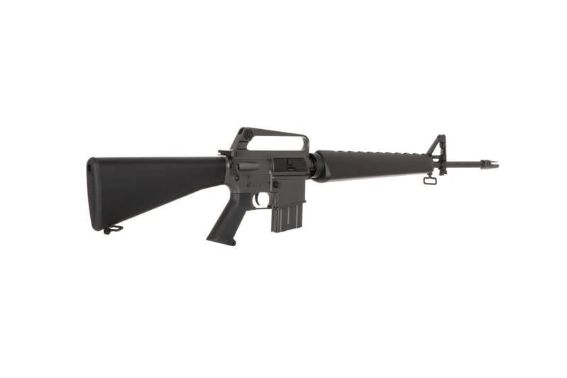 M16A1 Vietnam (CM009C)