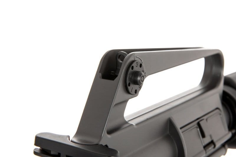 M16A1 Vietnam (CM009C)