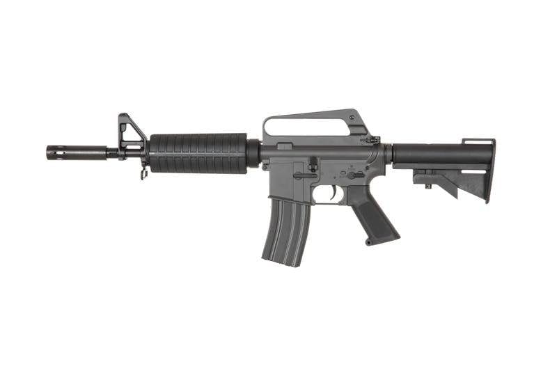XM177 Airsoft Electric Gun | CM009E