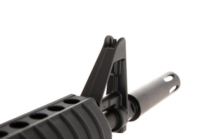 XM177 Airsoft Electric Gun | CM009E