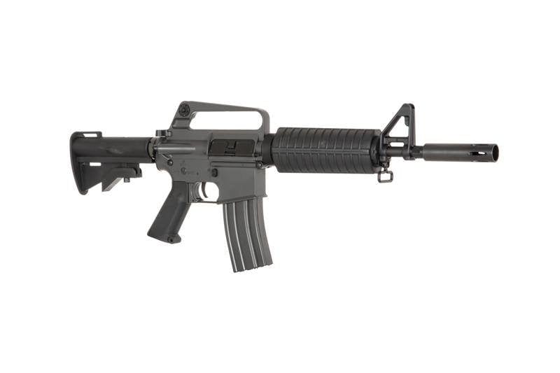 XM177 Airsoft Electric Gun | CM009E