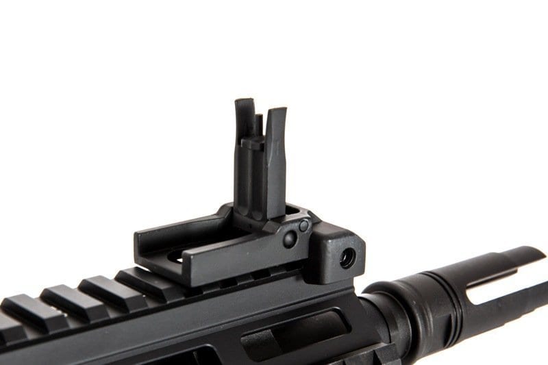 M4 airsoft SA-A33P ONE™ Black