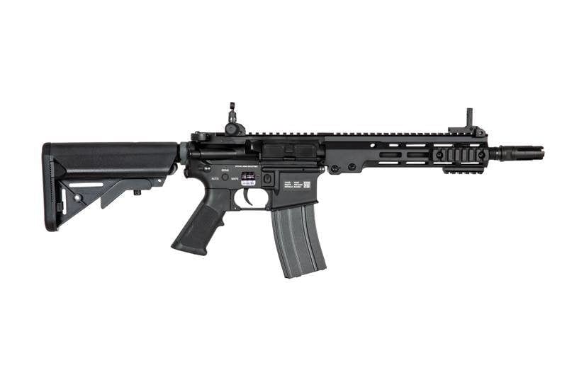 M4 airsoft SA-A33P ONE™ Black