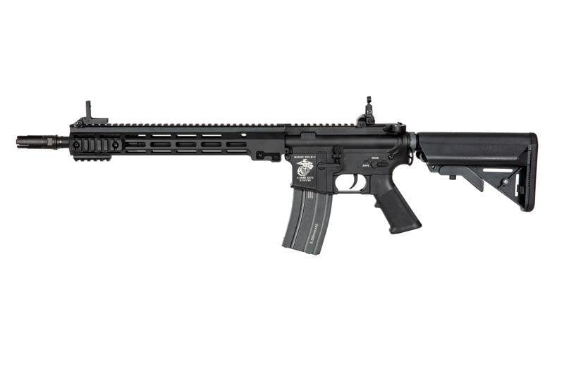 Airsoft Rifle SA-A34P Specna Arms ONE™ | Black