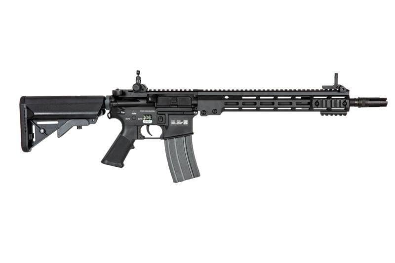 Airsoft Rifle SA-A34P Specna Arms ONE™ | Black