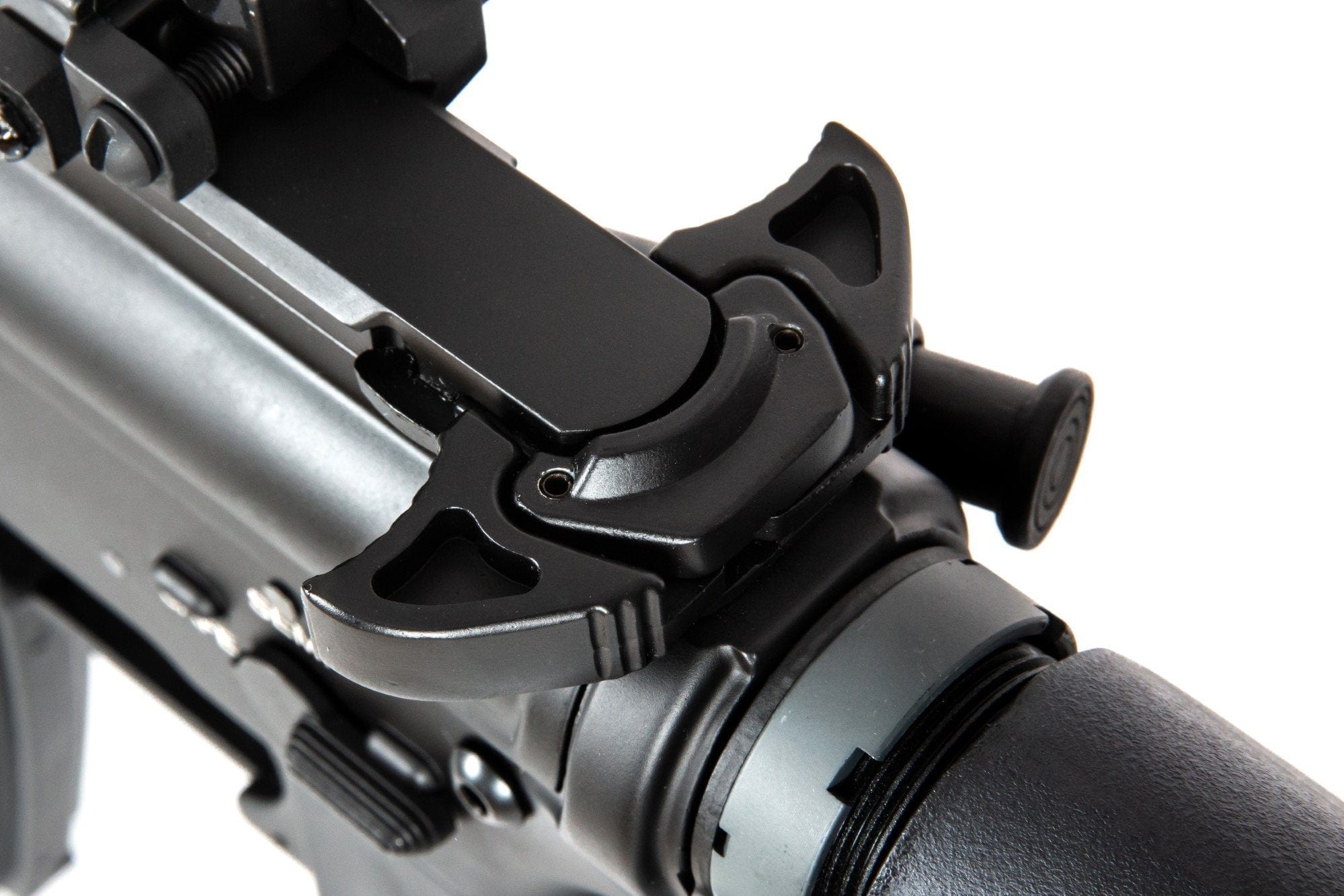 Airsoft Rifle SA-A34P Specna Arms ONE™ | Black