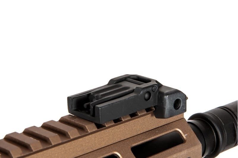 Airsoft Rifle SA-A34-HT Specna Arms ONE™ | Half-Tan