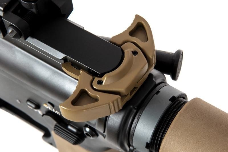 Airsoft Rifle SA-A34-HT Specna Arms ONE™ | Half-Tan