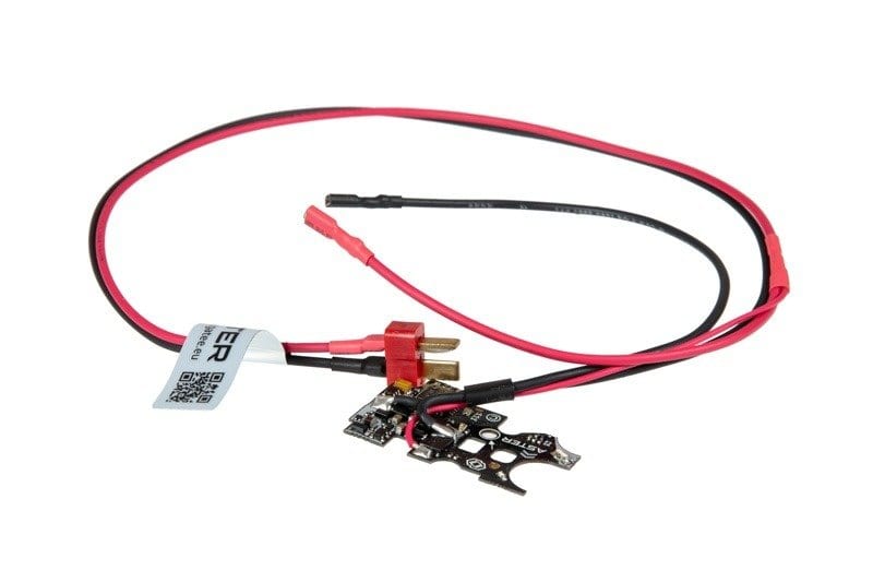 ASTER V2 Module Set (Rear Wired) BASIC