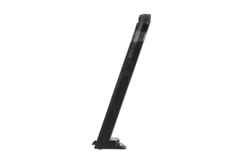 13 BB CO2 Magazine for PM2