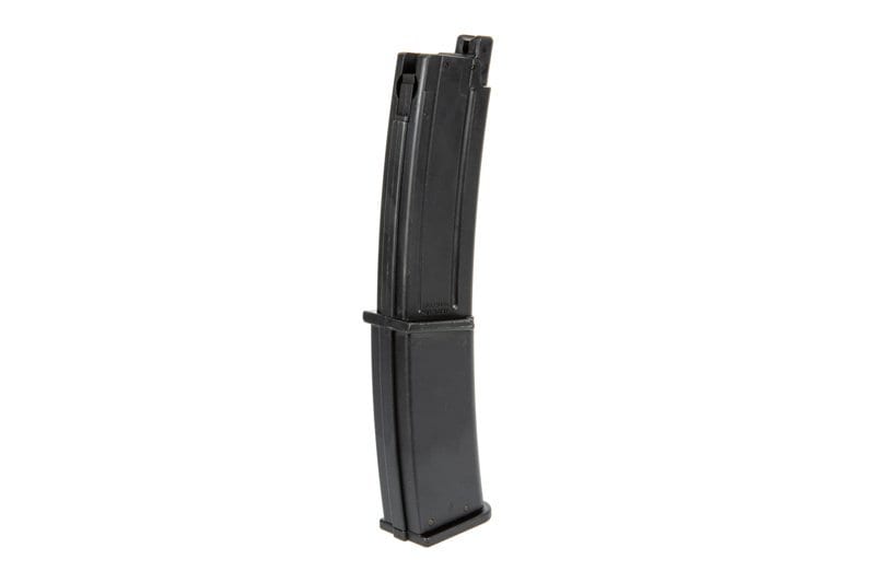 Gas Magazine 40 BB for Tokyo Marui MP7A1 Replicas