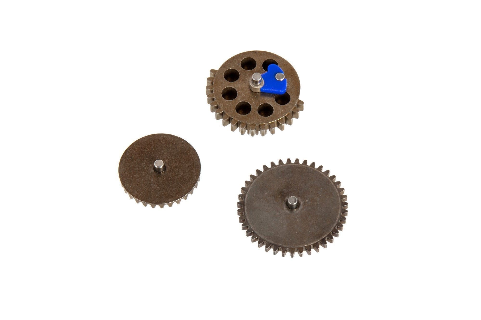 Gear Set for AR15 Specna Arms Core™/EDGE™ Replicas by Specna Arms on Airsoft Mania Europe