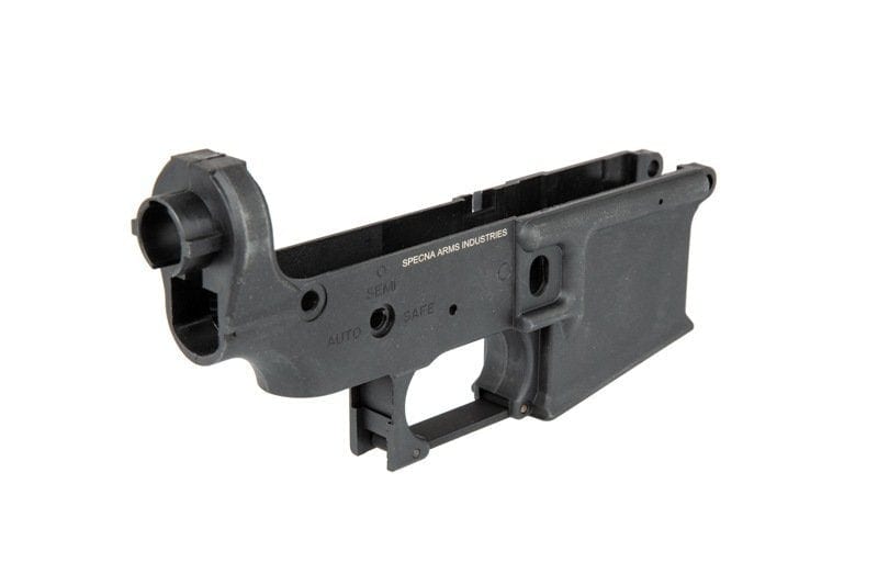 Lower Receiver for AR15 Replicas Specna Arms CORE™ by Specna Arms on Airsoft Mania Europe