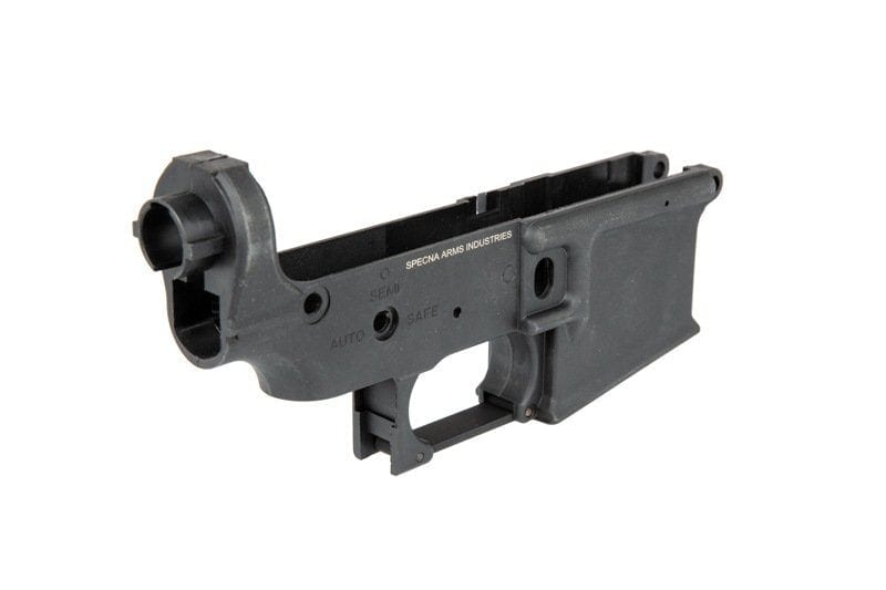 Lower Receiver for AR15 Replicas Specna Arms CORE⢠by Specna Arms on Airsoft Mania Europe