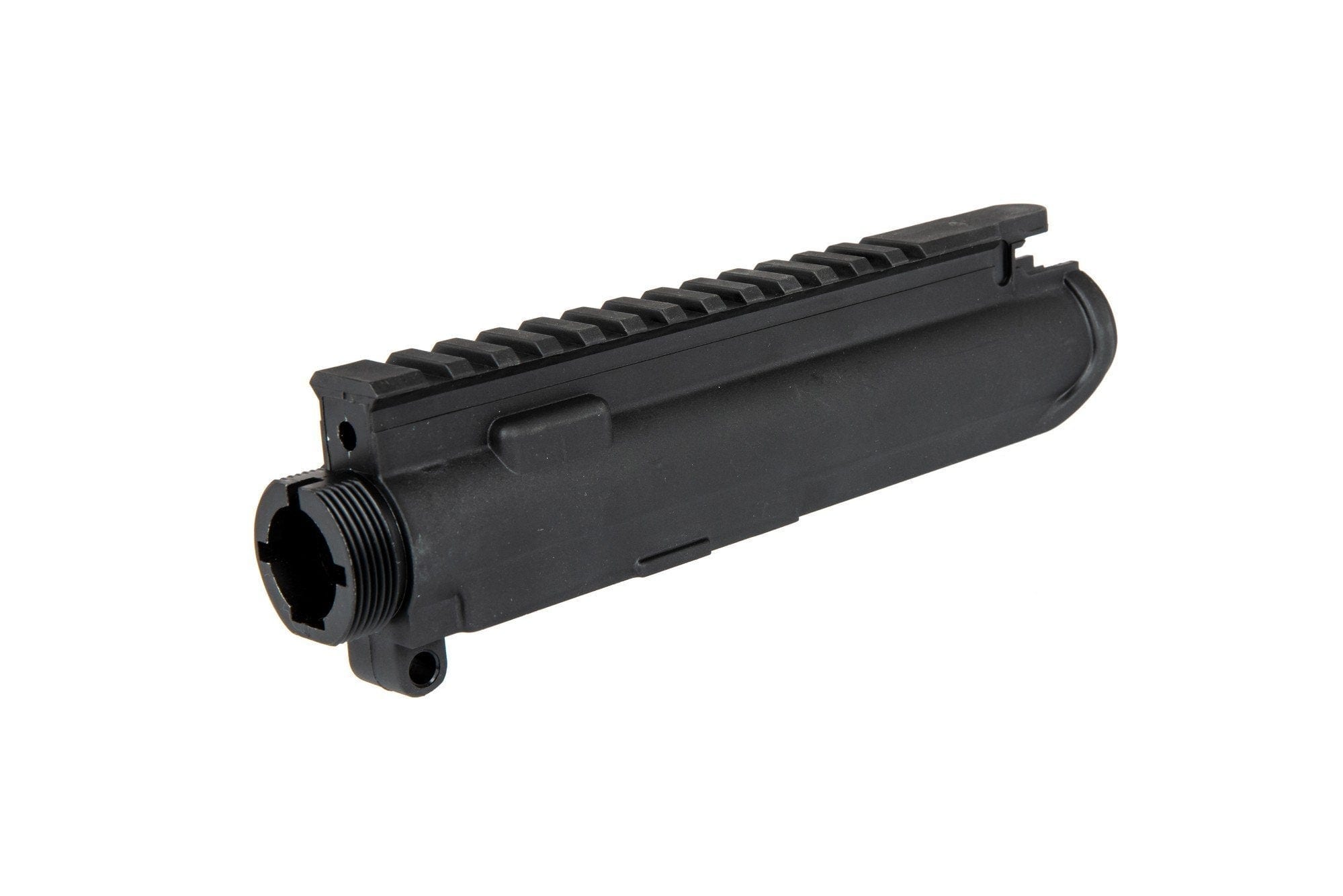 Upper Receiver for M4
