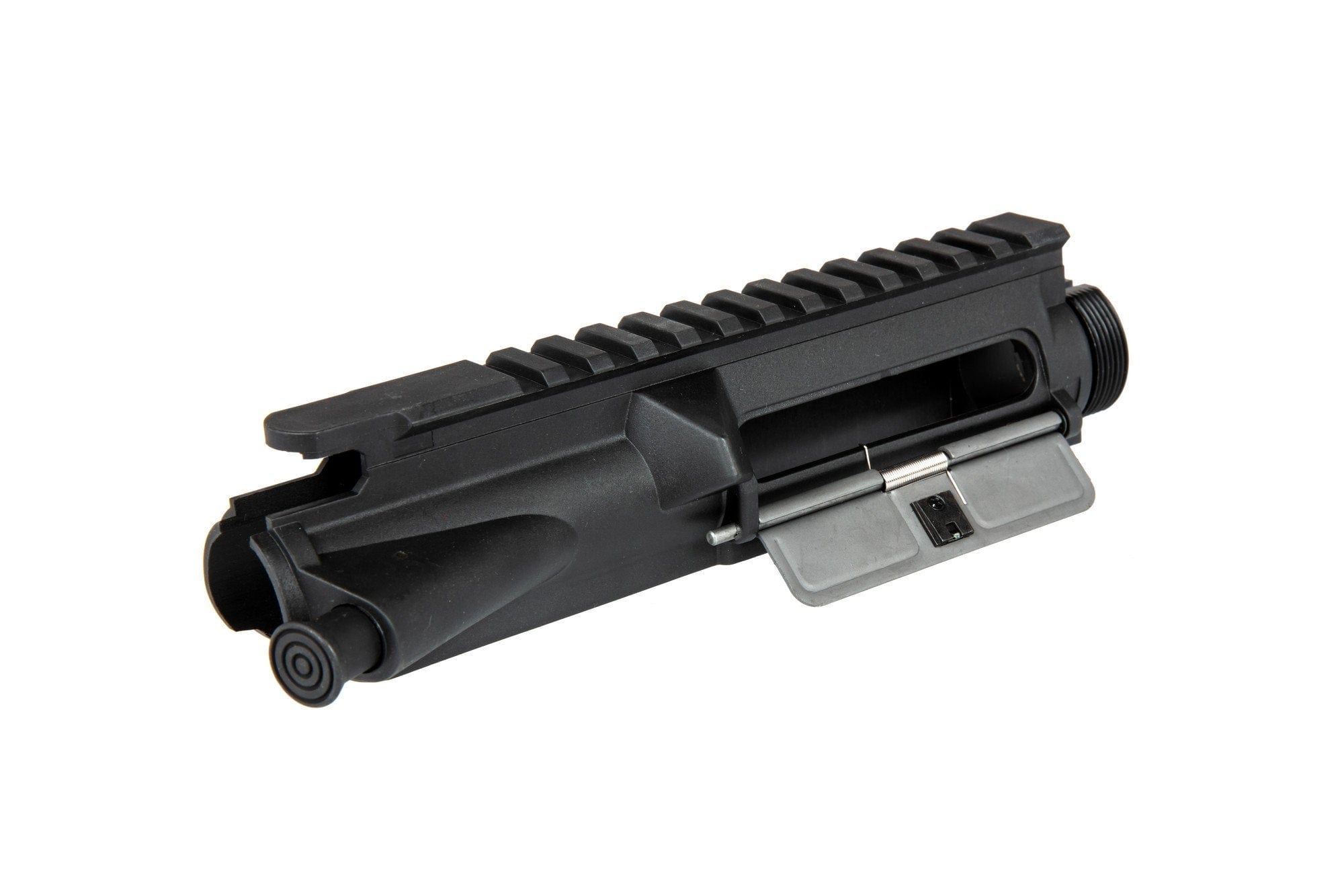 Upper Receiver for M4