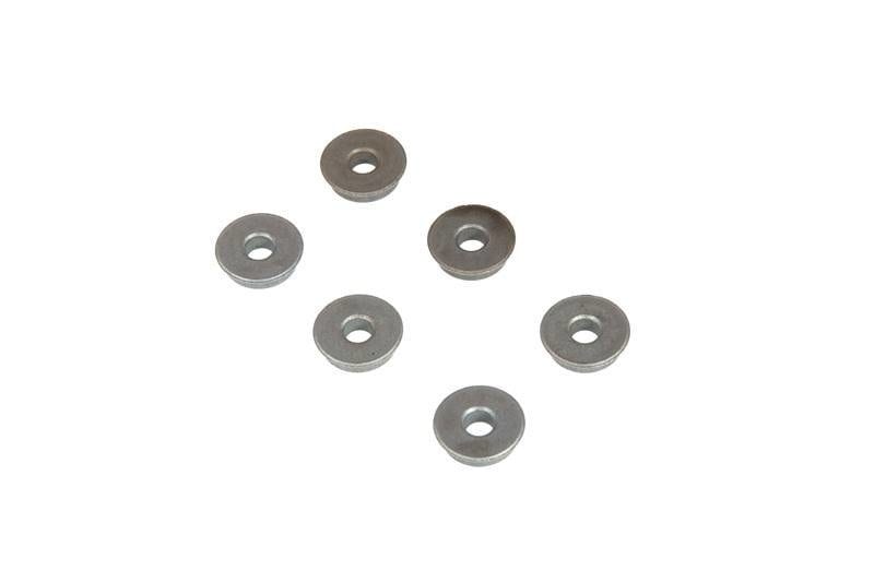 Set of 8mm Bearings for AR15 Specna Arms CORE