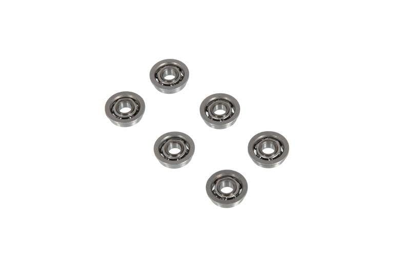 8mm Bearing Set for AR15 Specna Arms Edge