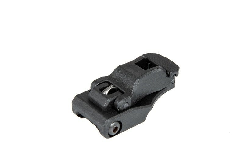 Flip-Up Front Sight for AR15 Specna Arms EDGE