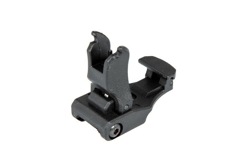 Flip-Up Front Sight for AR15 Specna Arms EDGE
