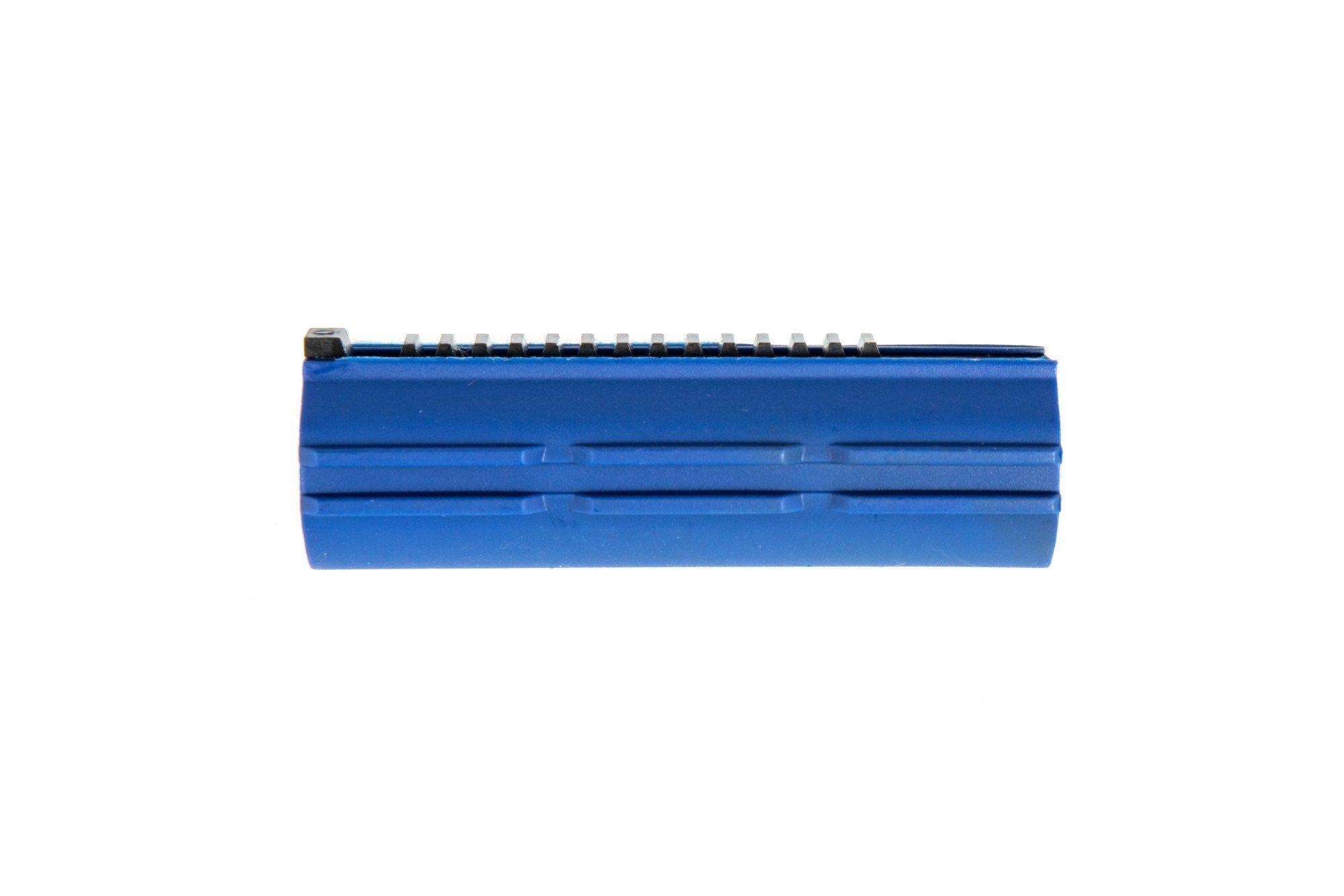 14 Teeth Piston for AR15 Specna Arms Edge™ Replicas by Specna Arms on Airsoft Mania Europe