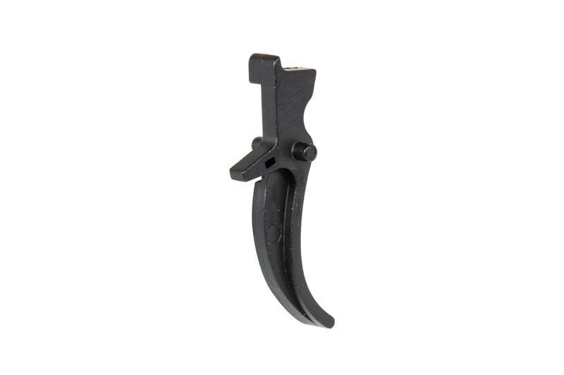 Trigger for AR15 Specna Arms Core™/EDGE™ Replicas