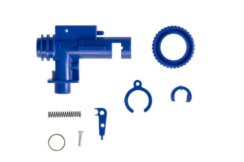 Rotary Hop-Up Chamber for AR15 Specna Arms EDGE™ Replicas