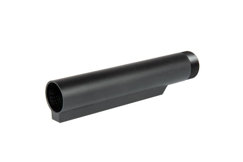 Buffer Tube for AR15 Specna Arms EDGE™ Replicas by Specna Arms on Airsoft Mania Europe