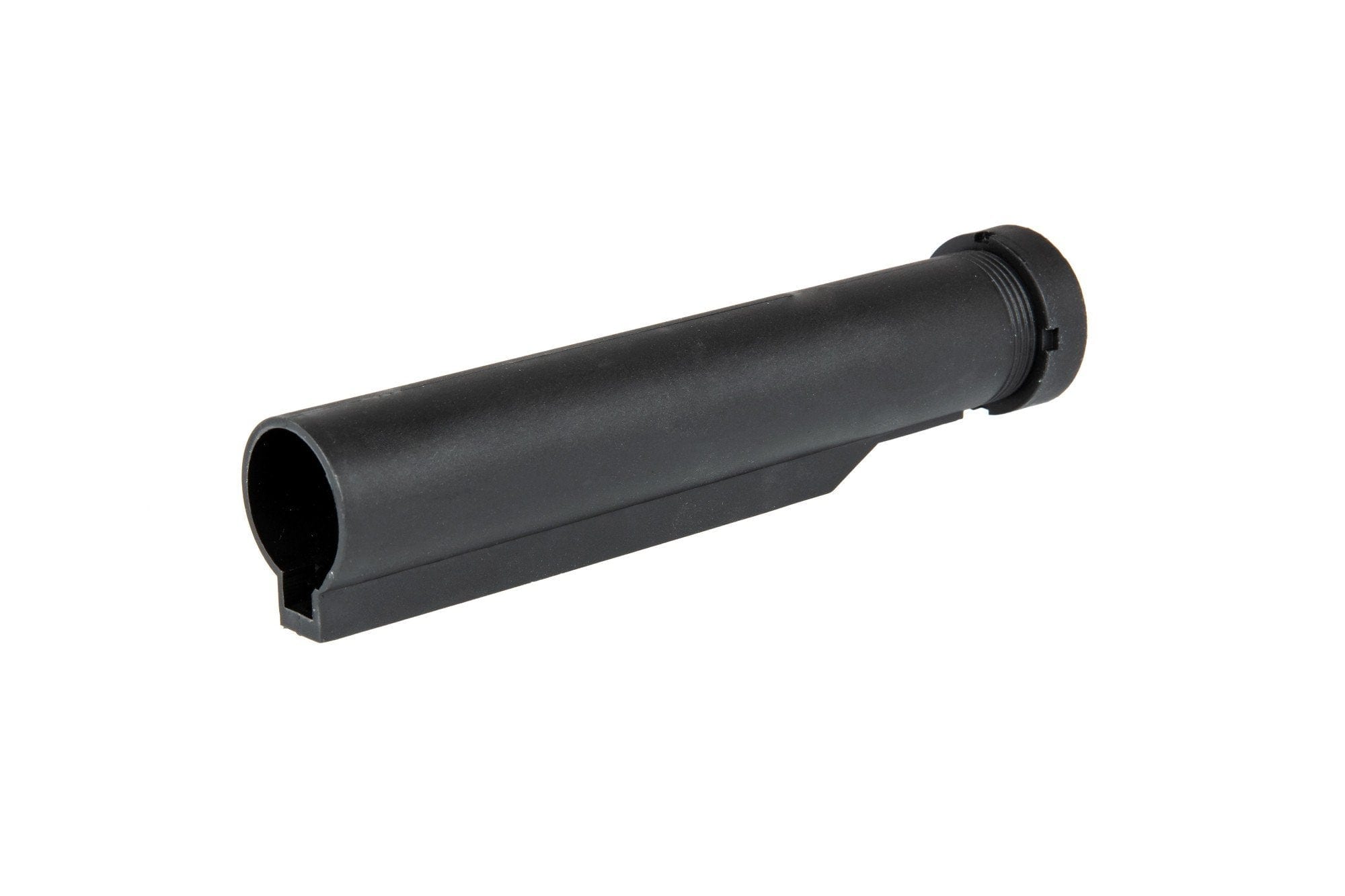 Buffer Tube for AR15 Specna Arms CORE™ Replicas by Specna Arms on Airsoft Mania Europe